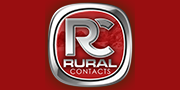 Rural Contacts An Online Directory of Businesses Owned and Operated by Rural Americans